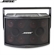 Loa Bose Panaray 802 Series IV 6
